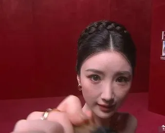如果我是毛晓彤，​我今天觉都不睡了，​芭莎活动结束后，马上要做的第一件事