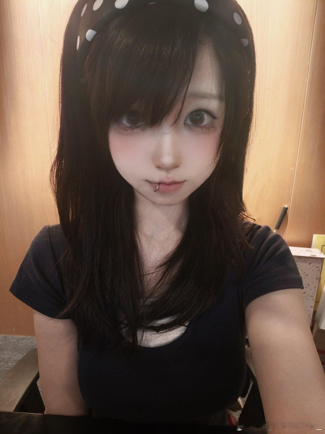 负咪者当猪