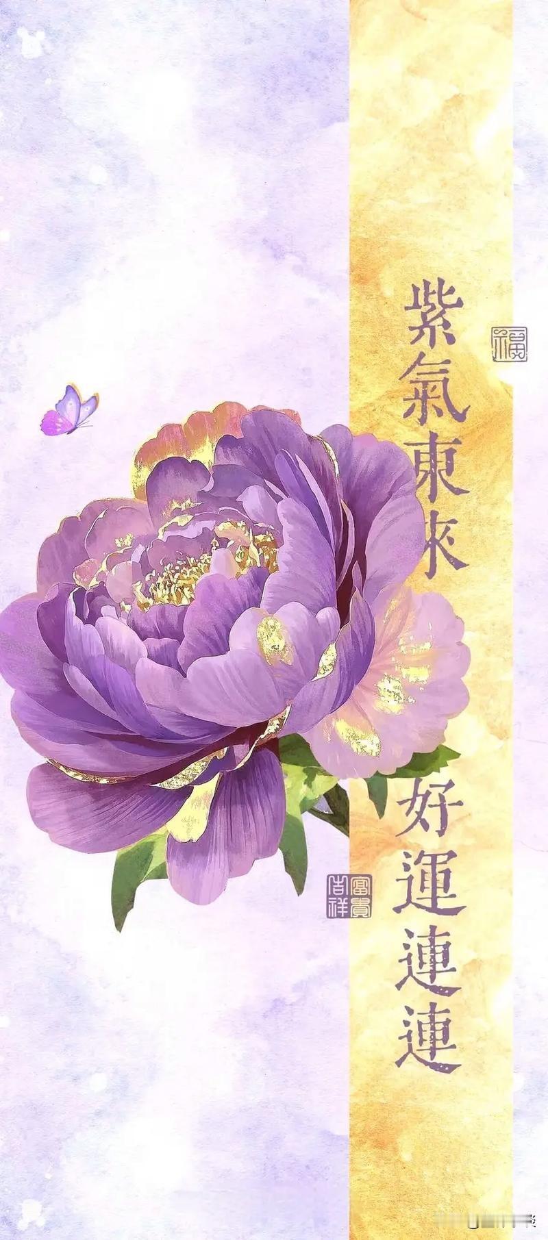 未来5年，再难也要死死守住这5张“嘴”，每一样都在透支你的身体！你有没有发