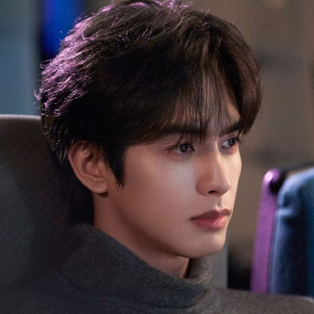 宋威龙别碰我行嘛温柔的人更应该被好好对待了、理智追星、保持距离、不要上手