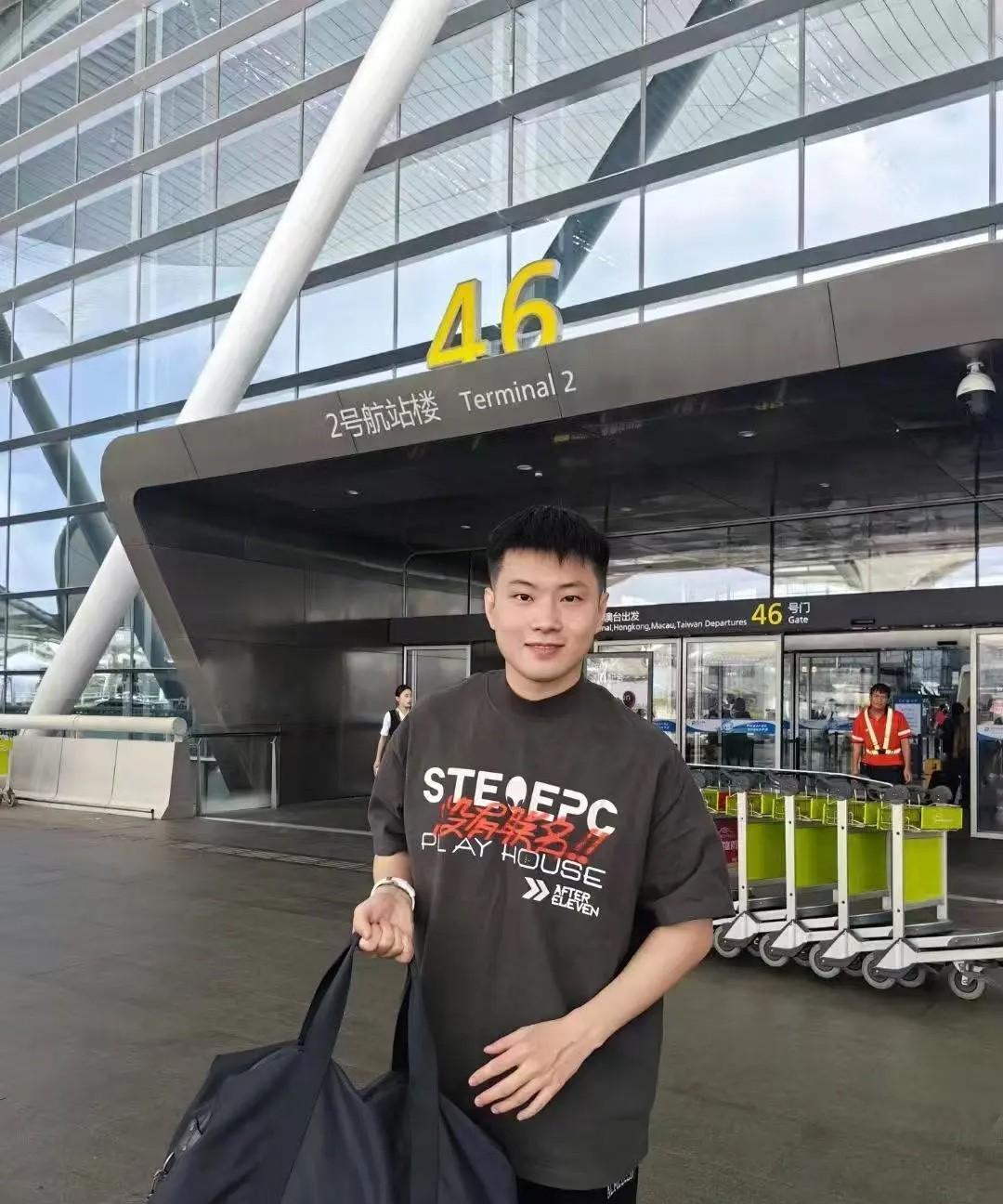 赵心童世锦赛能夺冠，其实是板上钉钉的，不是因为他比威廉姆斯厉害，而是你会发现
