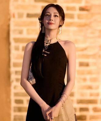 当《你好星期六》新一期播出，迪丽热巴他们真的有些可惜了。本来迪丽热巴和陈星旭他们