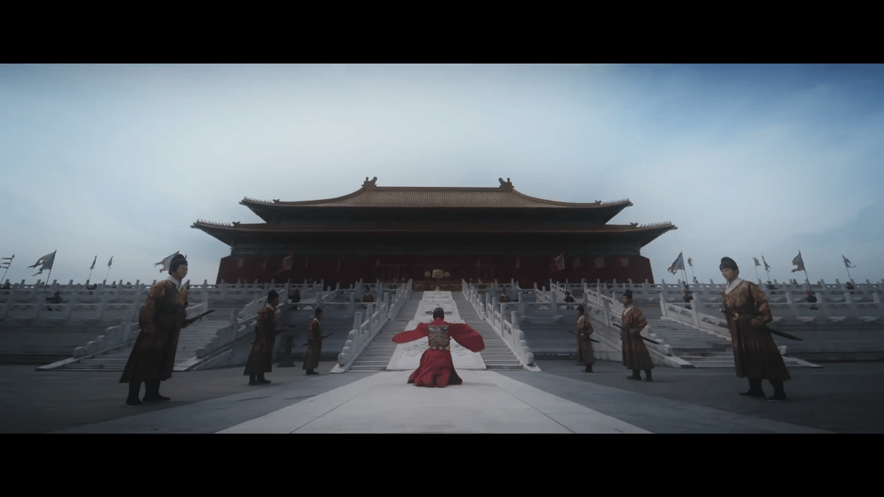 吴邪私家笔记西沙主人是汪藏海《吴邪私家笔记》里西沙沉船的规模真的惊到我了！说是