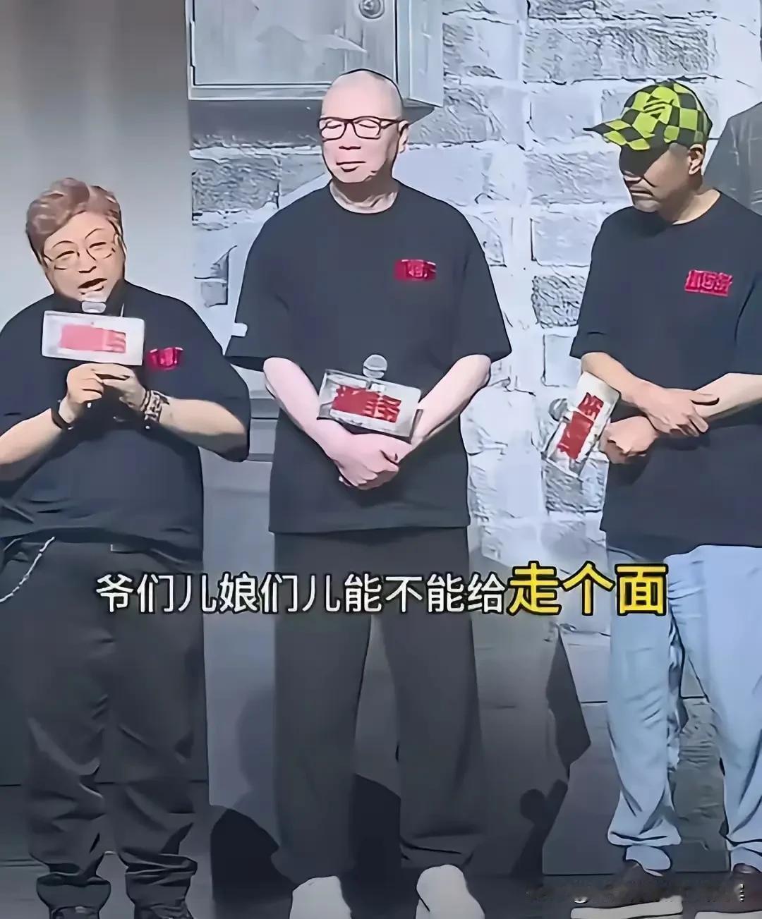 有没有精准拿捏韩红的视频死穴我不清楚，但是韩红这次实打实的有点问题了。随着韩红