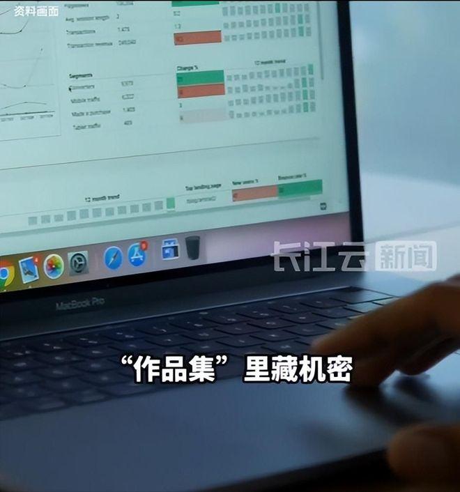 目前中国的最大问题之一，不是台湾问题，不是与美国的问题，也不是与日本问题，而是对