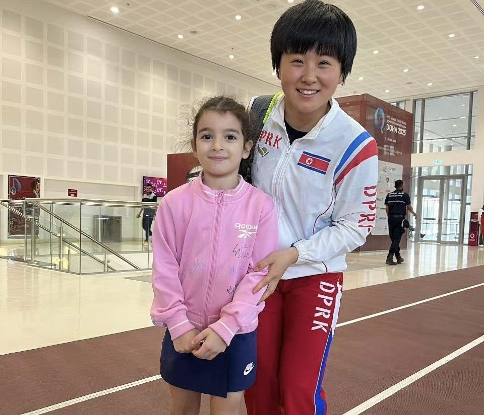 针对美国大满贯，金琴英无故退赛行为，英勇的达不溜踢踢，给她来了个大赋零[笑着哭]