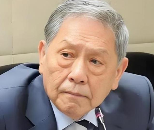 台湾退役中将帅化民曾说：很多人说中国的军事力量在世界数一数二，可我看，真正该琢磨