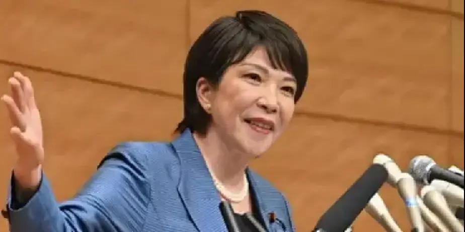 快讯！快讯！日本的下场很惨，跑不了的。中国几乎明牌要清算日本了，美国也想把日本