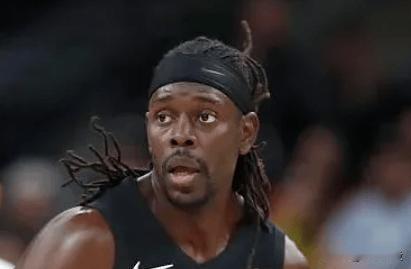 2025年10月30日消息,开拓者老将霍勒迪接受ESPN采访谈到前主帅比卢普斯。