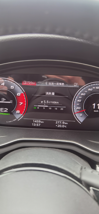 高速抖动！刚提的新车跑高速抖动好厉害，速度上了100以后抖动就厉害了，不像正常