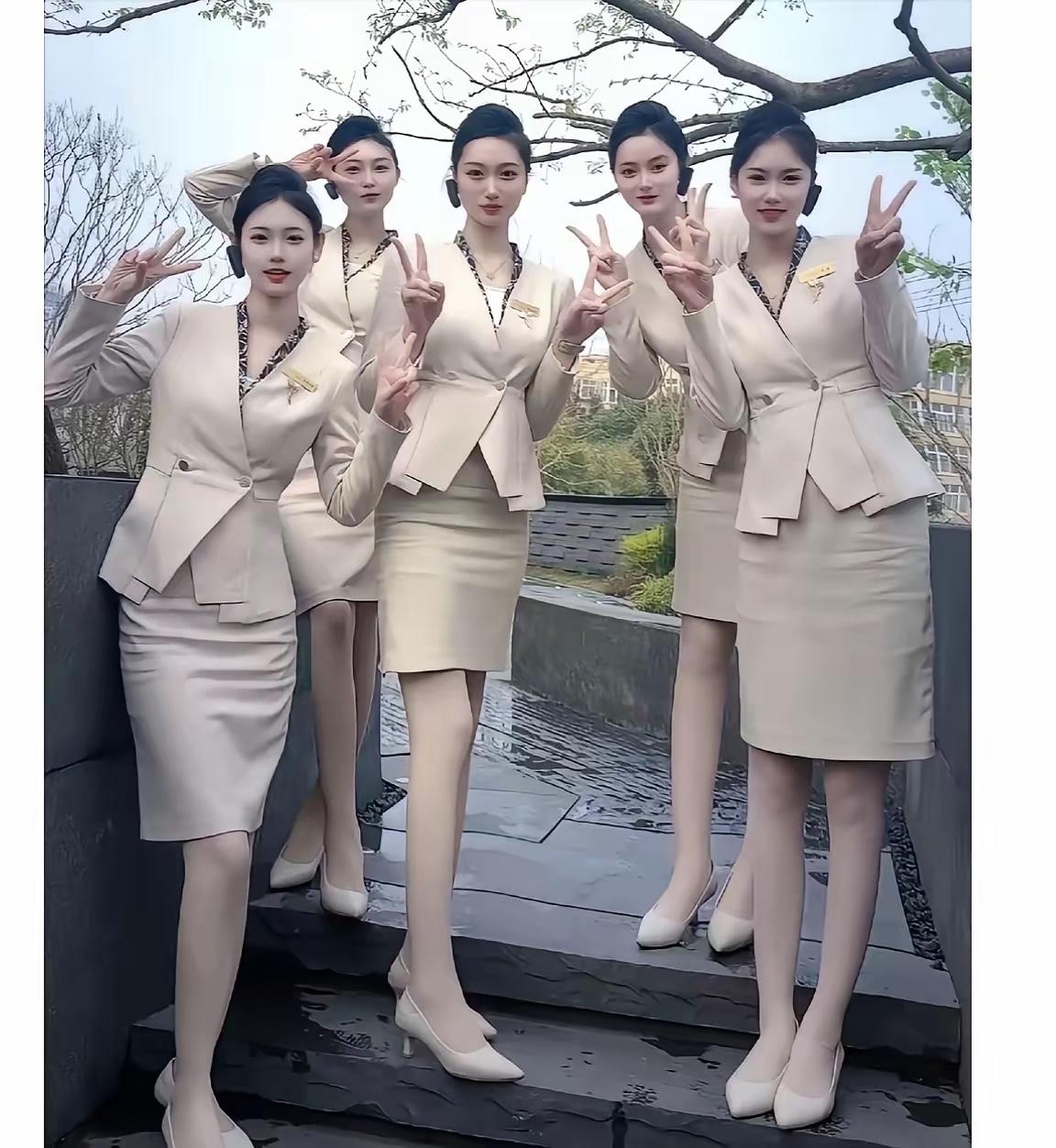 想都不用想，99%的人都会选择1号