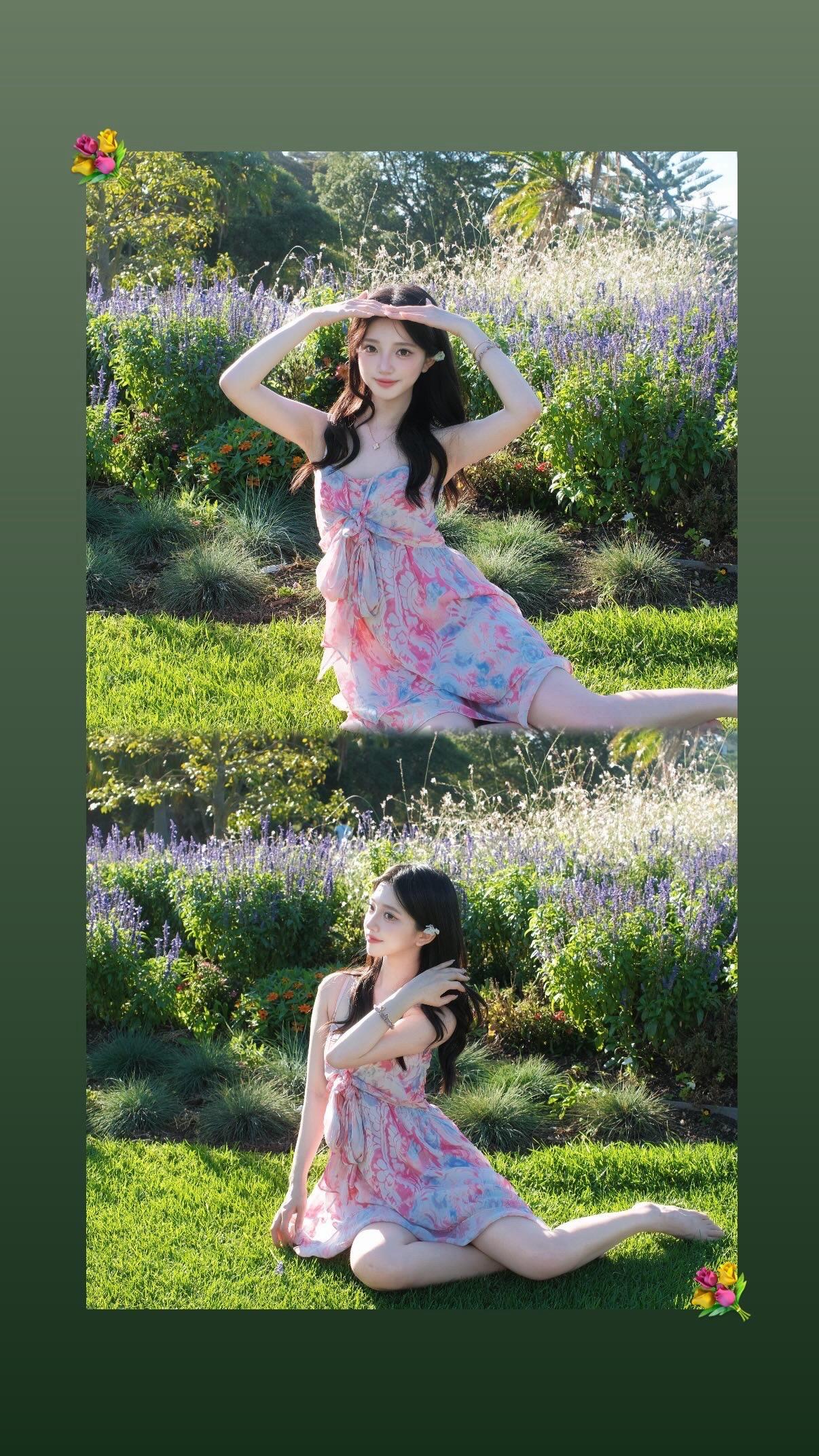 人在决定幸福的时候开始幸福。