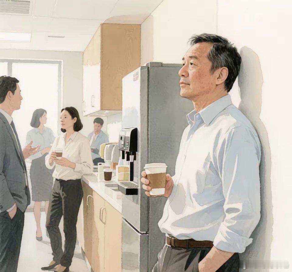 职场中最愚蠢的6种行为↓↓↓1、不敢与领导亲近，却和同事畅所欲言。2、只会埋头苦