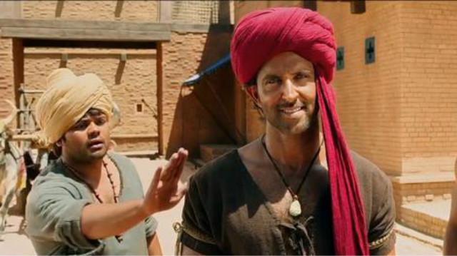 15949454465545138627.jpg?id=0