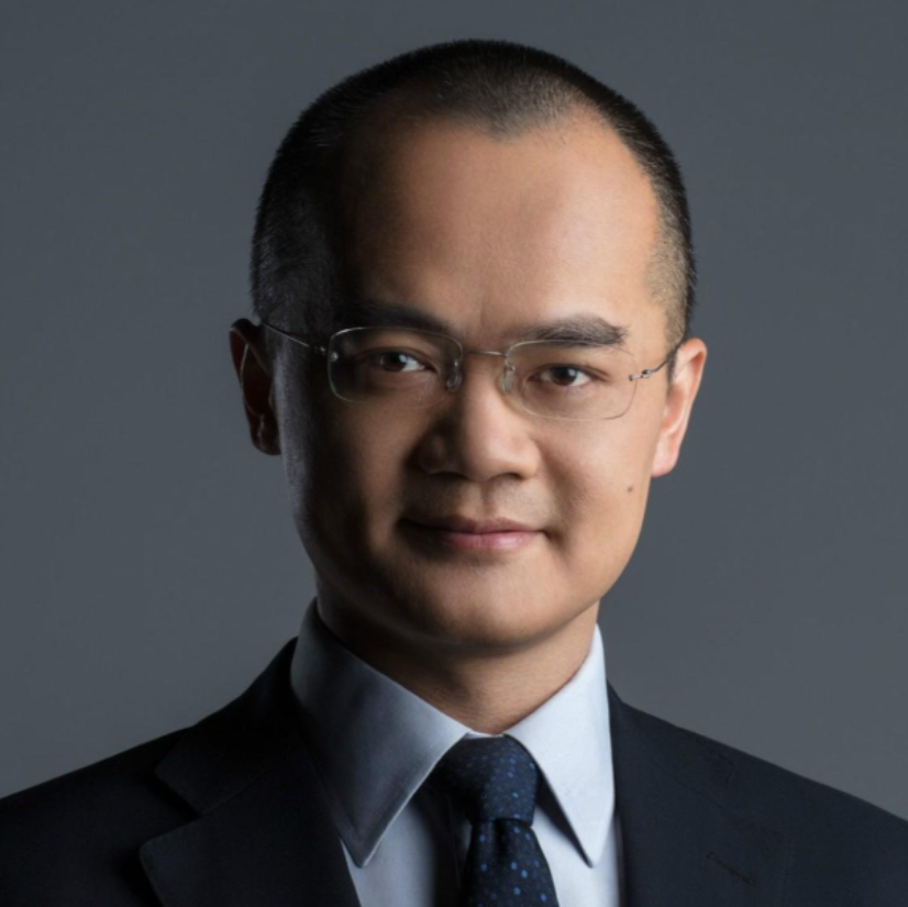 美团放大招！骑手终于能反杀了！美团出新规了骑手能拉黑顾客了算是给服
