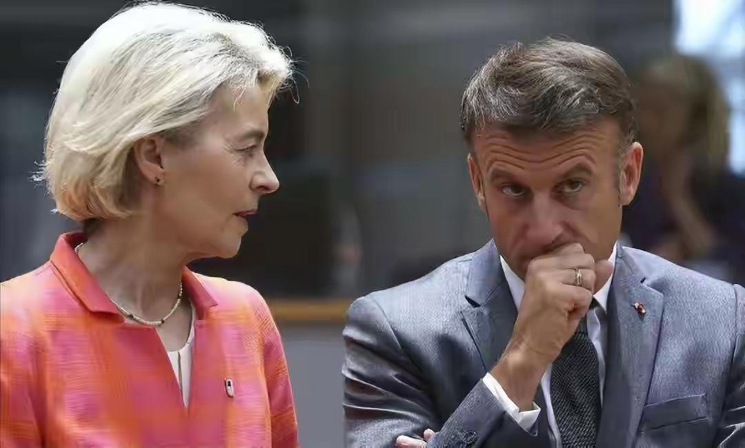 法:兄弟们我想到对付阿中的办法了德:啥办法啊法:我们欧家全部对阿中家全面加