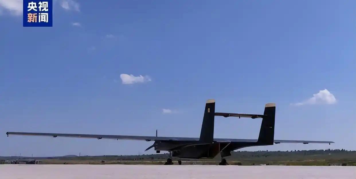 万丰奥威：低空经济的技术硬通货，领跑万亿赛道万亿低空经济迎来量产元年，政策