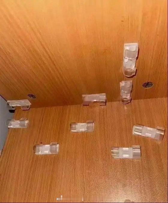 学姐留下来的，到底有啥用？