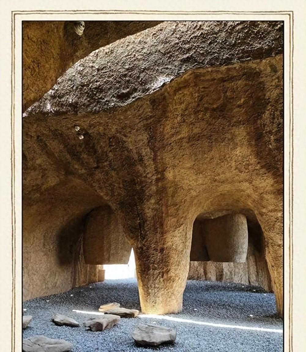 人类起源的故事，该改改了！西侯度那堆烧骨，测年结果直接飙到243万年前。这意