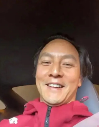 吴彦祖三个字仿佛已经是帅的代名词，那么吴彦祖到底帅在哪里？