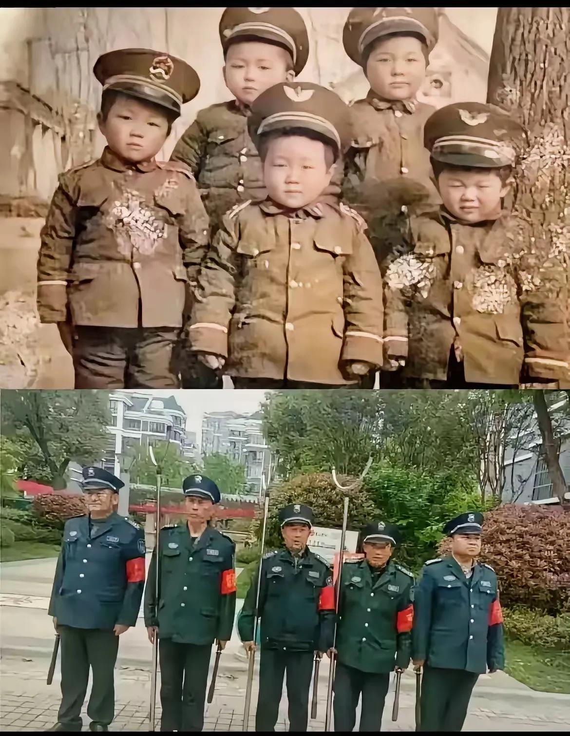 你知道大学生有多么苦吗？前几年有一个大学生要租我的房子，说是单位给他们租的宿舍