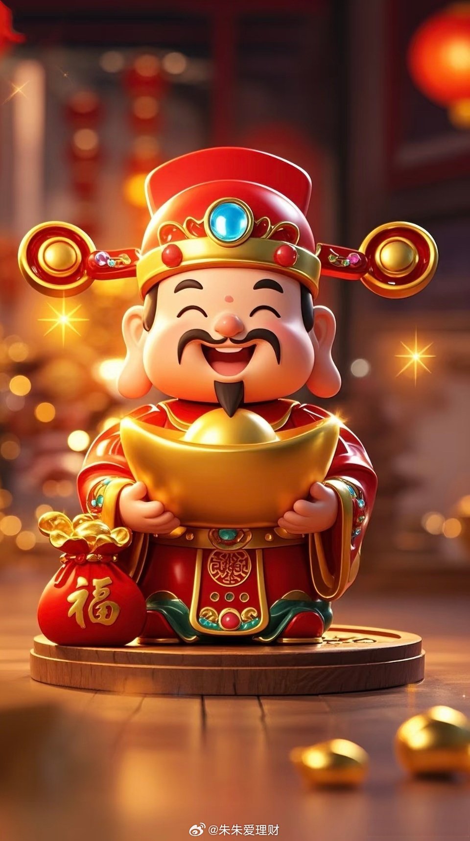 五月主线浮出水面！这四个方向，谁将诞生下一只10倍妖龙？五月的风已经吹起，市场的