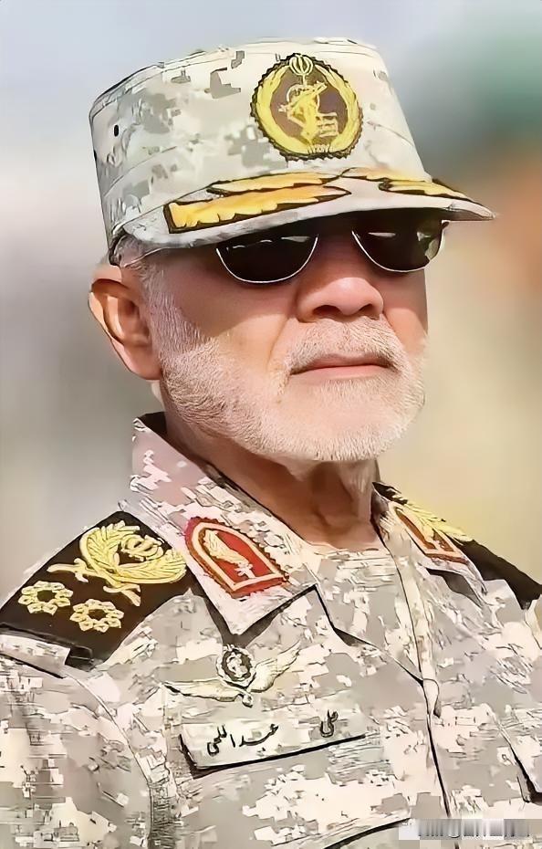 伊朗军方传出消息2026年5月8日，伊朗军方突然发飙，称美军不讲武德，不仅袭击