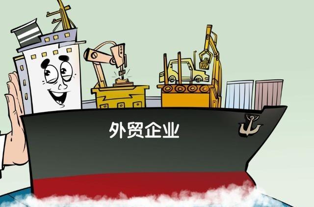 在世界贸易里，中国商品到底有没有不可替代性？答案是：在多数领域，确实很难被替代。