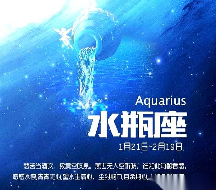 今天这感觉，绝了。就好像老天爷亲自给你开了个绿灯，还顺手塞了个红包。脑子转得