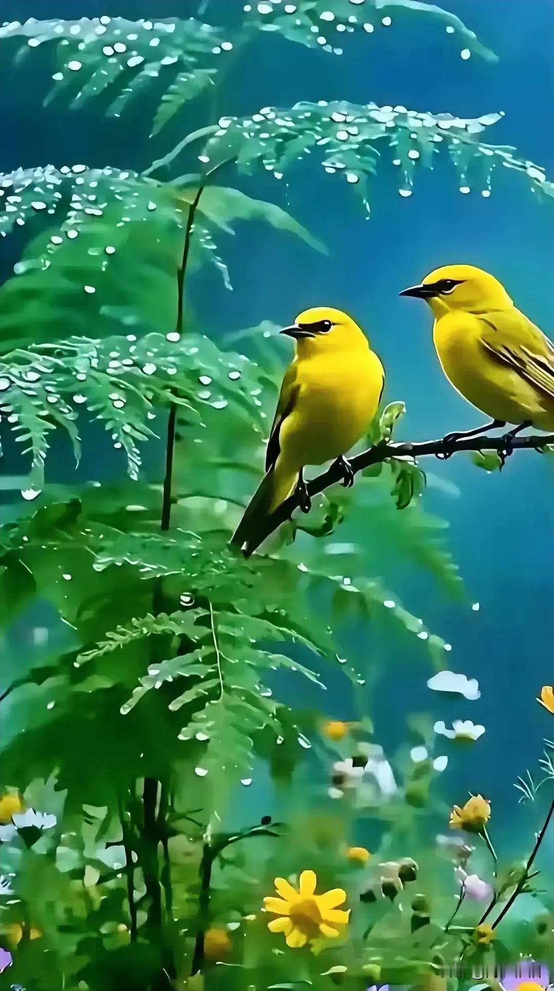 《江城子·人生之乐》昔时欢乐自无忧，少无愁，意悠悠。今岁心安，知足便