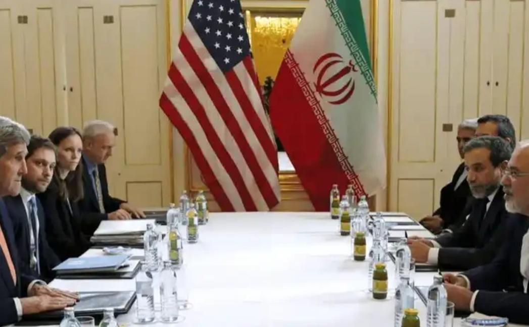 调停美伊为什么是巴基斯坦，而非中国？答案藏在美国的“面子”里。不出意外，