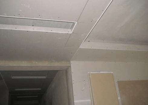 15950170976862423839.png?id=0&from=export