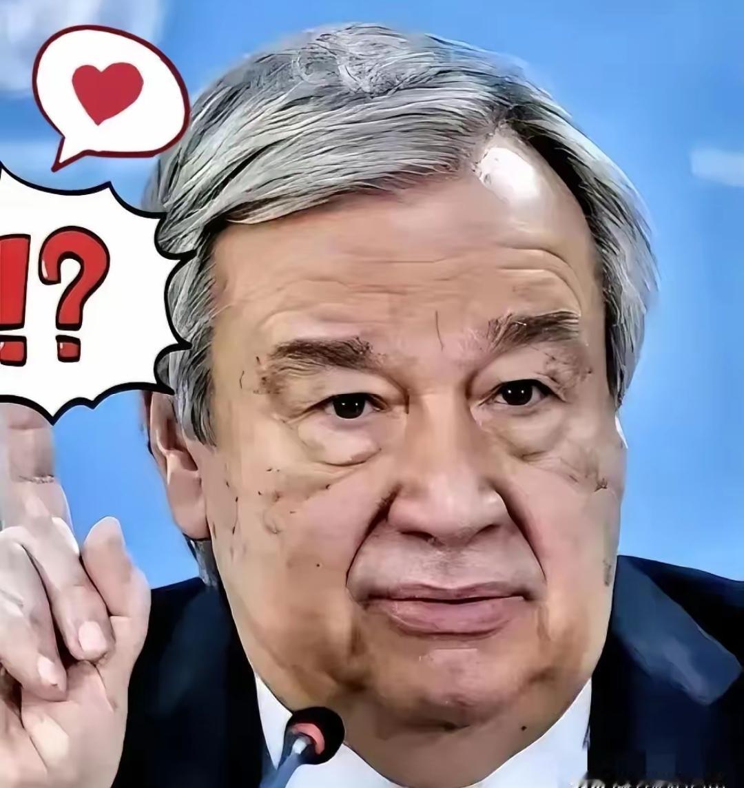 联合国安理会通过决议3月12日，联合国安理会通过第2817号决议，要求伊朗立即