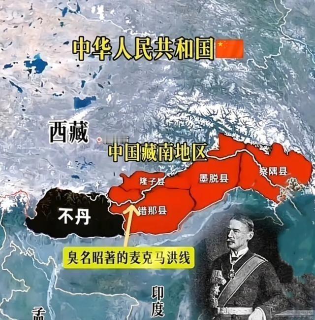 印度人恨透高志凯了，就因为高志凯曾经说，印度和中国以恒河为界。本来他也