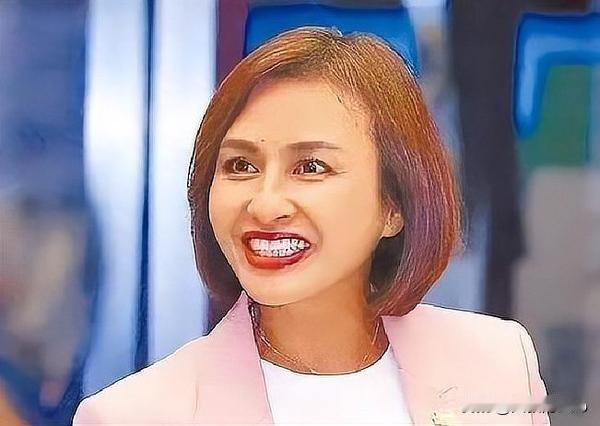 郑丽文力挺柯志恩：高雄新希望，专业护航下一代近日，国民党主席郑丽文在高雄云