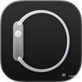 Apple穿戴设备行业迎来格局调整，新型穿戴产品与AI健康服务带来行业竞争压力，