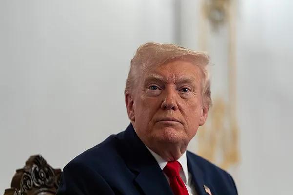 马斯克大声疾呼，特朗普立即响应，19国在美移民遭殃，美这次彻底下死手！对于想