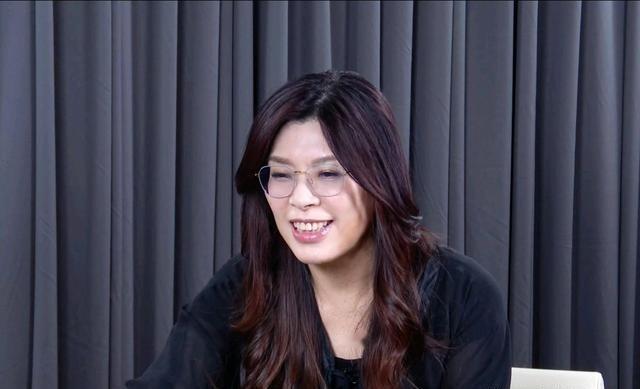 郑丽文再次喊话赖清德，并表示，希望中国大陆不要对台湾军事相向！12月31日，郑丽