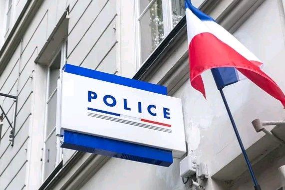 法国这事儿简直离谱到家了！那个曾在文化部担任高级职务的克里斯蒂安·内格尔，居然给