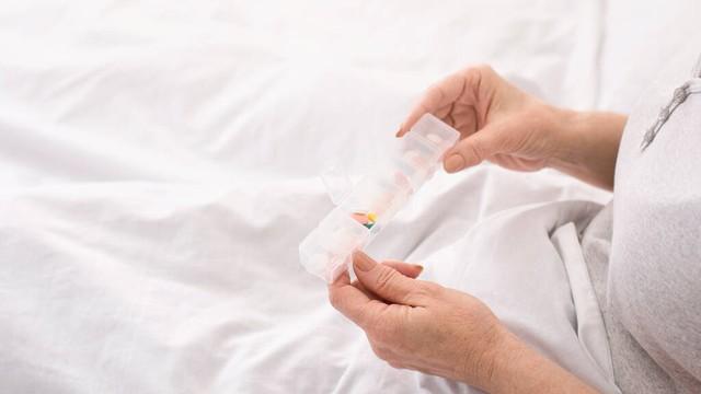 上海交大发现：动脉粥样斑块竟能完全消退！不过需满足3个条件动脉粥样硬化斑块，