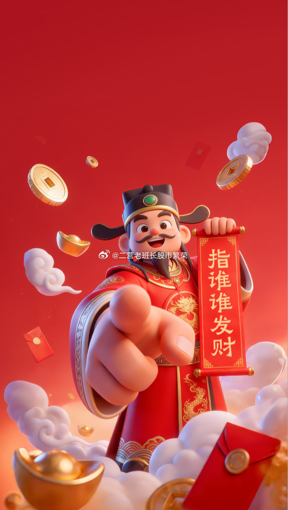 股票东方财富先生们，女士们，亲爱的朋友们，大家早～上～～好有没有准备好吃肉