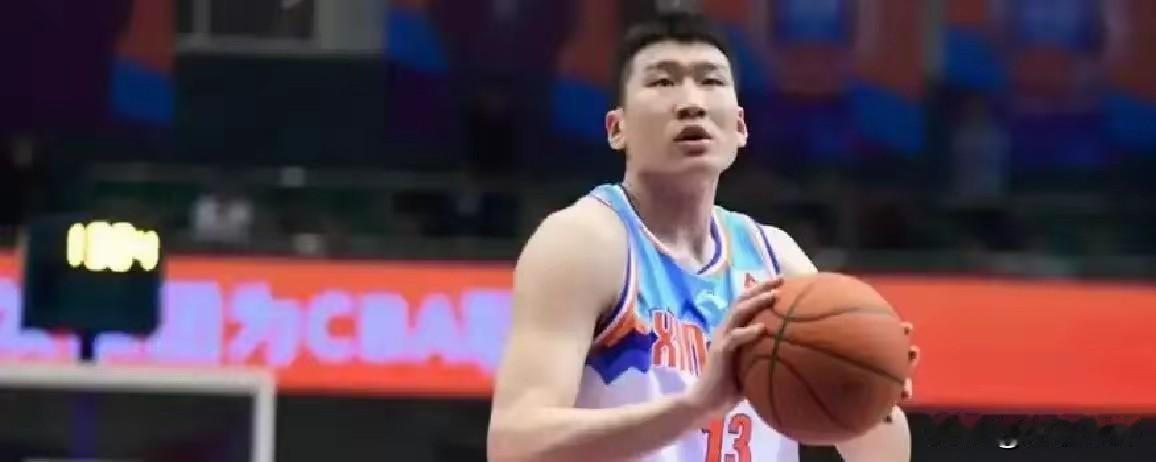李炎哲转会山东，为了催成这笔交易，山东队可是下了血本，愿出2500万买断，可新疆