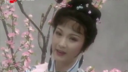 曲谱想黛玉寄人篱下少靠傍_寄人篱下图片