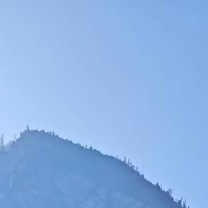 0000你今天的努力，是幸运的伏笔，当下的付出，是明日的花开。即使现在还看不到成