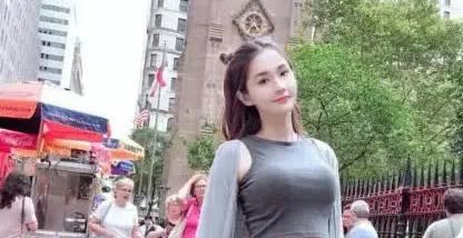 她靠拍“三级片”成名，拥有百亿身家，如今34岁却没人敢娶在娱乐圈的风云变幻中