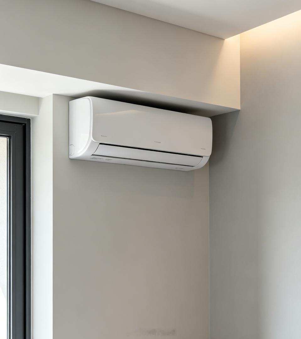 空调28度会比26度省电吗调高到28℃确实省电，因为空调耗电看室内外温差，2