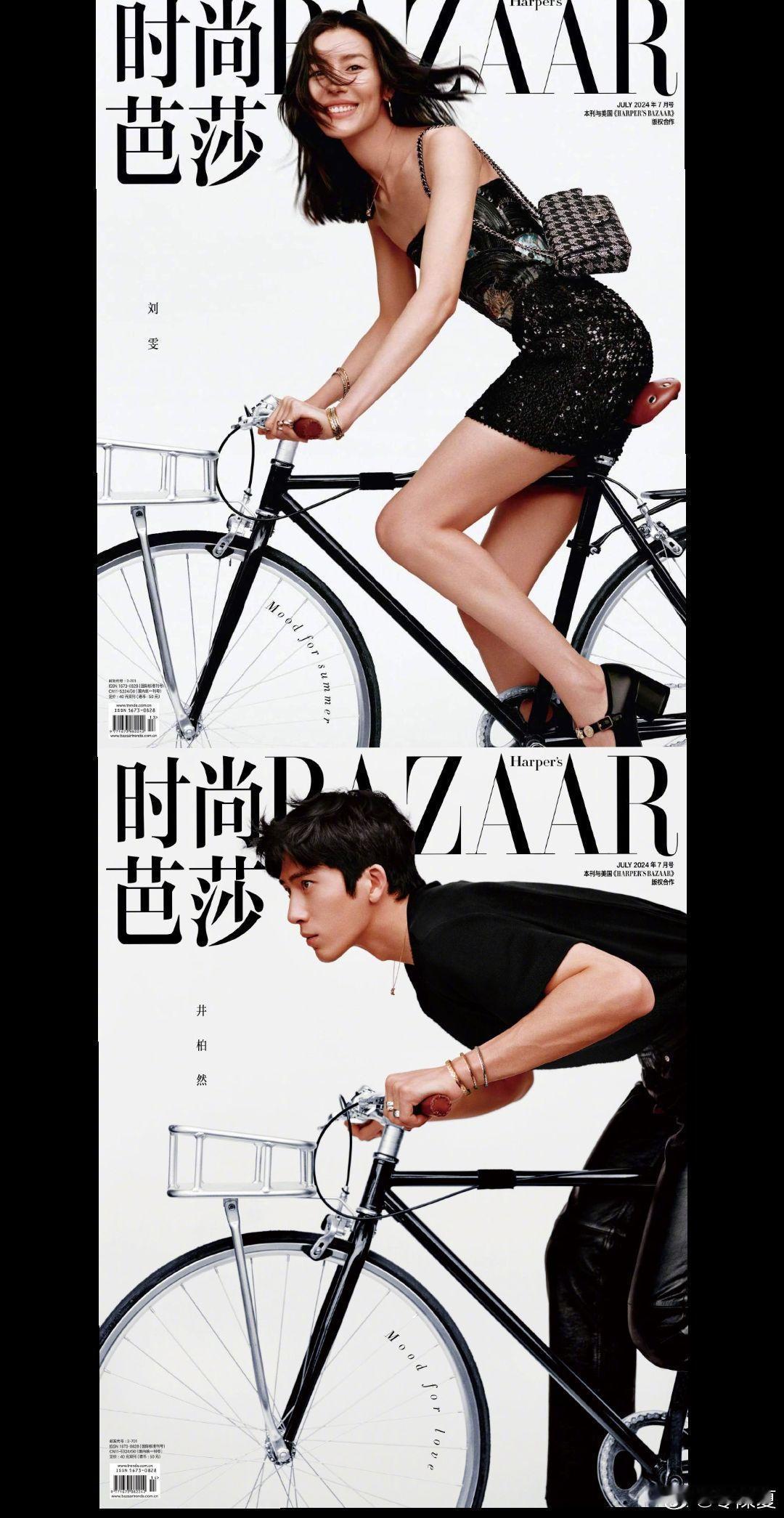 1.小猎豹当初跟老婆结婚，有点先上车后补票的意思，所以婆婆看不上他老婆，婚后婆媳