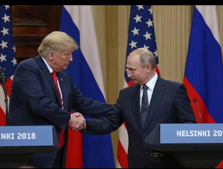 他们终于站到了一起！联合国大会就乌克兰提出的要求俄罗斯从乌克兰撤军草案进行了表