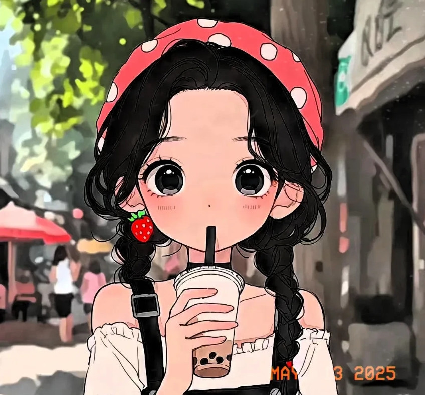 西藏和新疆那边没网吗？为何很少看见西藏和新疆|p的网友？难道他们都不上网吗？
