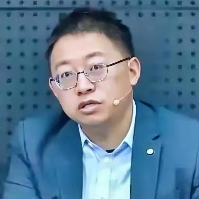 就喜欢沈逸说的这句话：被境外资金“包养”的“公知”，哪来的脸谈学术独立？其实